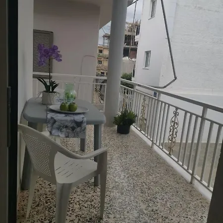 Dimitras *