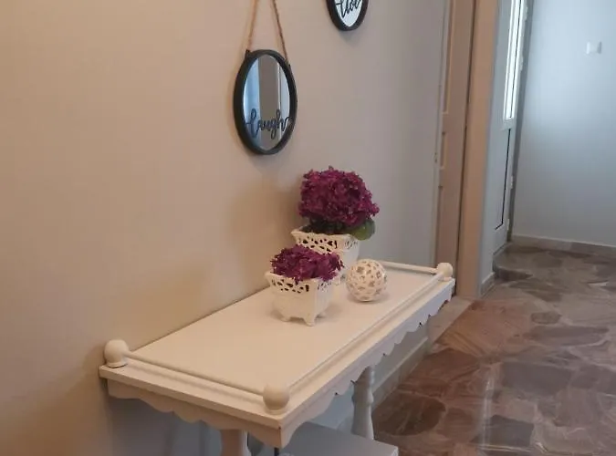 Dimitras * La Canée