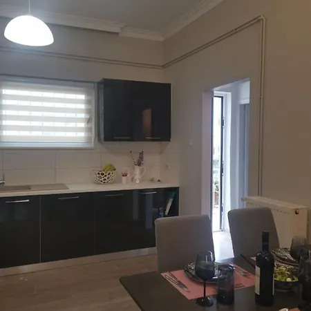 Dimitras * Chania (Crete)