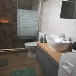 Apartman Dimitras