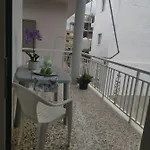 Dimitras *