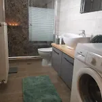 Dimitras Hriszí Aktí Haniá