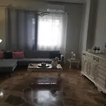 Dimitras Hriszí Aktí Haniá