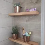 Dimitras Apartman