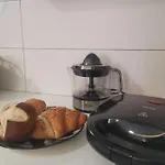 Dimitras *