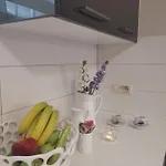 Dimitras Apartman Hriszí Aktí Haniá