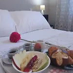 Dimitras Hriszí Aktí Haniá