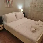 Apartman Dimitras Hriszí Aktí Haniá