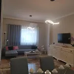 Apartman Dimitras *