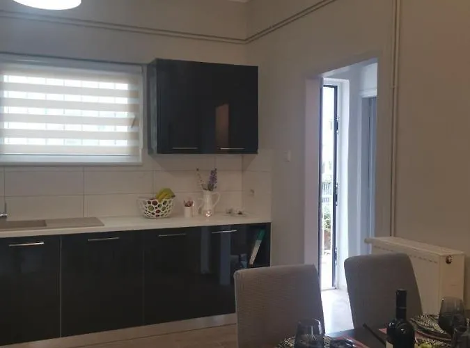 Dimitras * Chania (Crete)